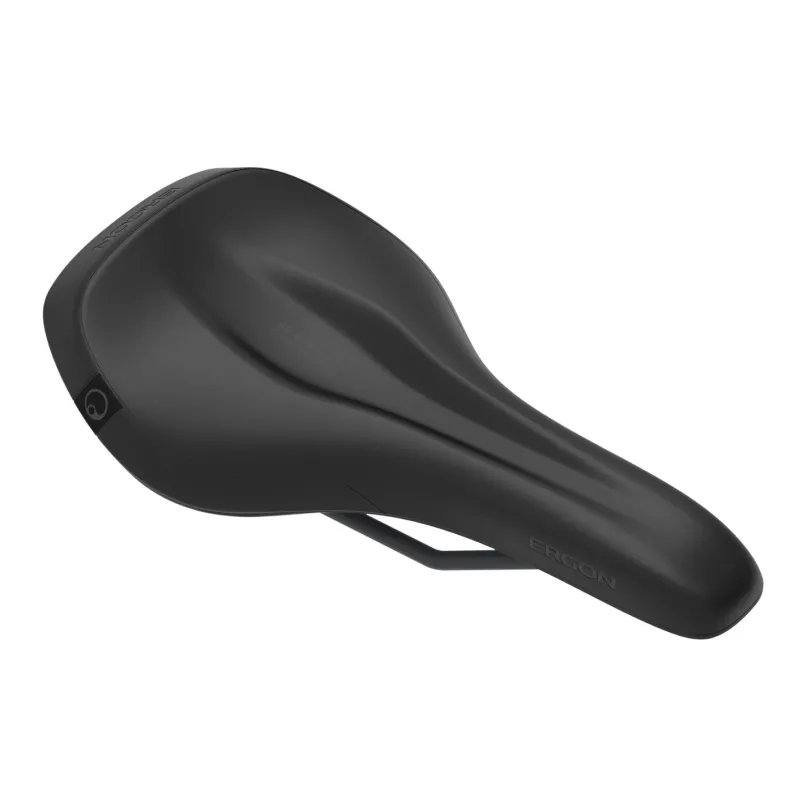 SM E-Mountain Core Prime Herren Fahrradsattel