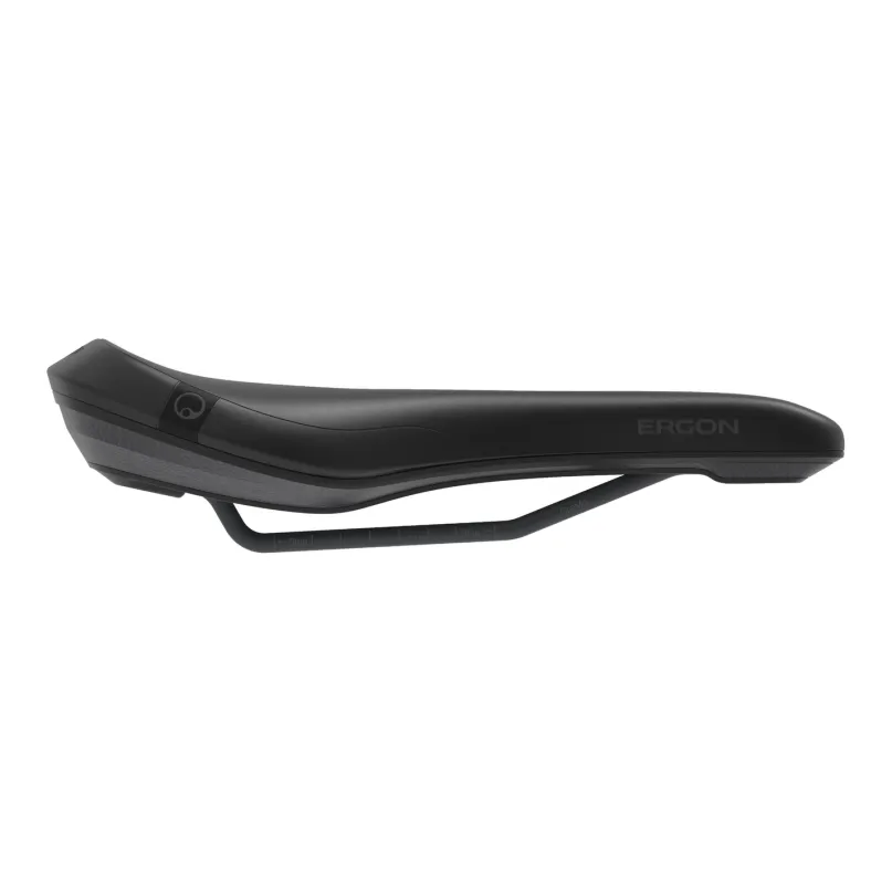 SM E-Mountain Core Prime Herren Fahrradsattel