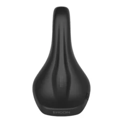 SM E-Mountain Core Prime Herren Fahrradsattel