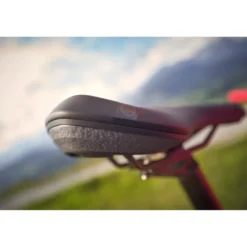 SM E-Mountain Core Prime Women Fahrradsattel