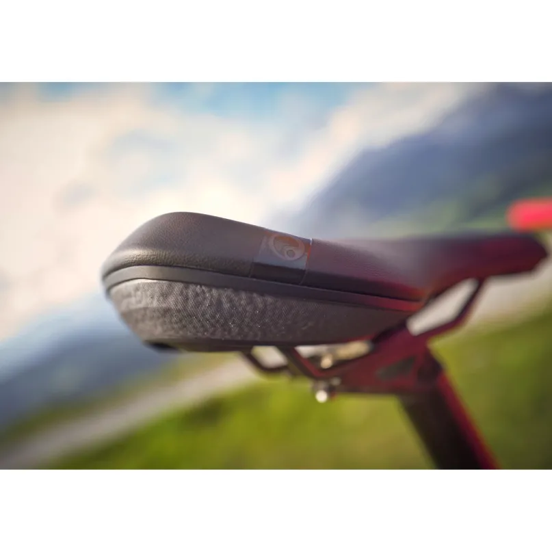 SM E-Mountain Core Prime Women Fahrradsattel