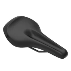 SM E-Mountain Core Prime Women Fahrradsattel