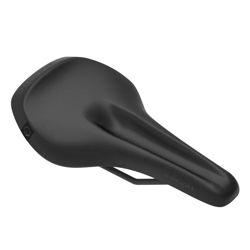 SM E-Mountain Core Prime Women Fahrradsattel