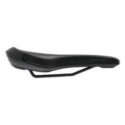 SM E-Mountain Core Prime Women Fahrradsattel
