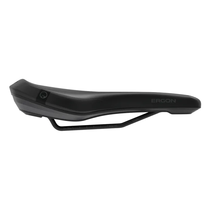 SM E-Mountain Core Prime Women Fahrradsattel