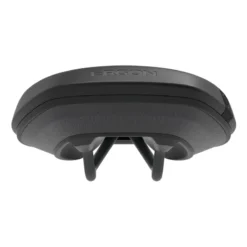 SM E-Mountain Core Prime Women Fahrradsattel