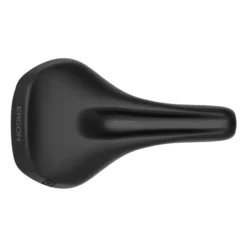 SM E-Mountain Core Prime Women Fahrradsattel