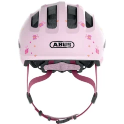 Smiley 3.0 Fahrradhelm Kinder