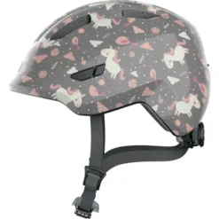 Smiley 3.0 Fahrradhelm Kinder