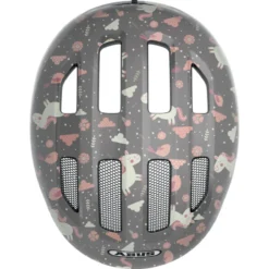 Smiley 3.0 Fahrradhelm Kinder