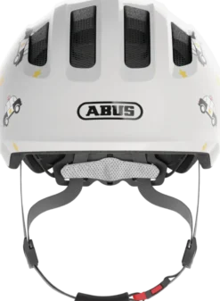 Smiley 3.0 Fahrradhelm Kinder