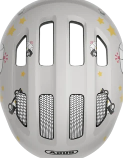 Smiley 3.0 Fahrradhelm Kinder