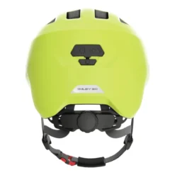 Smiley 3.0 Fahrradhelm Kinder