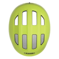 Smiley 3.0 Fahrradhelm Kinder