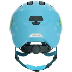 Smiley 3.0 Fahrradhelm Kinder