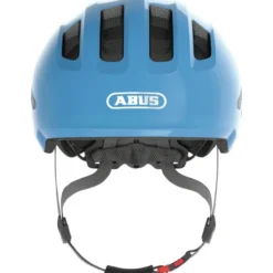 Smiley 3.0 Fahrradhelm Kinder