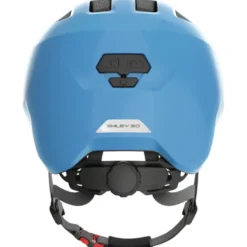 Smiley 3.0 Fahrradhelm Kinder