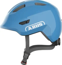Smiley 3.0 Fahrradhelm Kinder