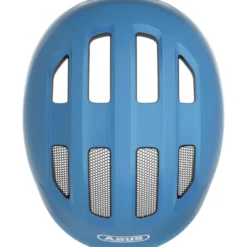 Smiley 3.0 Fahrradhelm Kinder