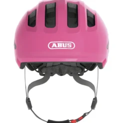 Smiley 3.0 Fahrradhelm Kinder