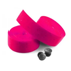 Smootape Corsa Lenkerband pink