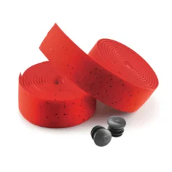 Smootape Corsa Lenkerband rot