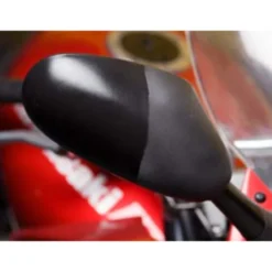 S100 Motorrad-Farbauffrischer (300 ml)