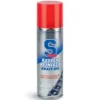 S100 Motorrad-Kettenreiniger (300 ml)