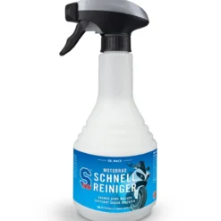 S100 Motorrad Schnellreiniger (500 ml)