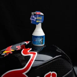 S100 Motorrad Schnellreiniger (500 ml)