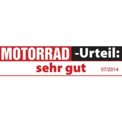 S100 Motorrad Sitzbank-Pflege (100 ml)