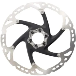 SM-RT76 Bremsscheibe