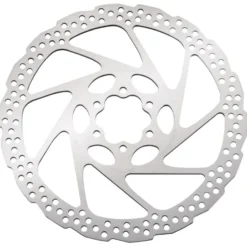 SM-RT56 Bremsscheibe