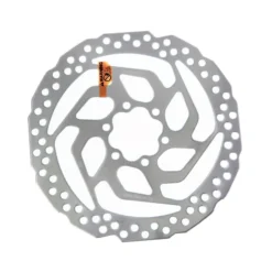 SM-RT26 Bremsscheibe