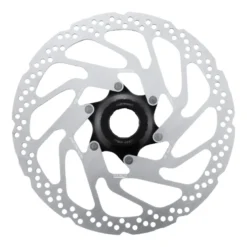SM-RT30 Bremsscheibe mit Magnetverschlussring