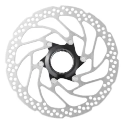 SM-RT30 Bremsscheibe mit Magnetverschlussring
