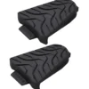 SM-SH45 Pedalplatten-Schutz
