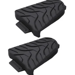 SM-SH45 Pedalplatten-Schutz