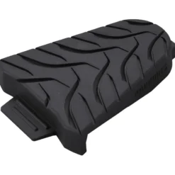 SM-SH45 Pedalplatten-Schutz