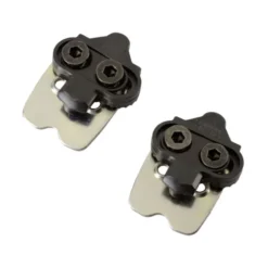 SM-SH51 SPD-Cleats