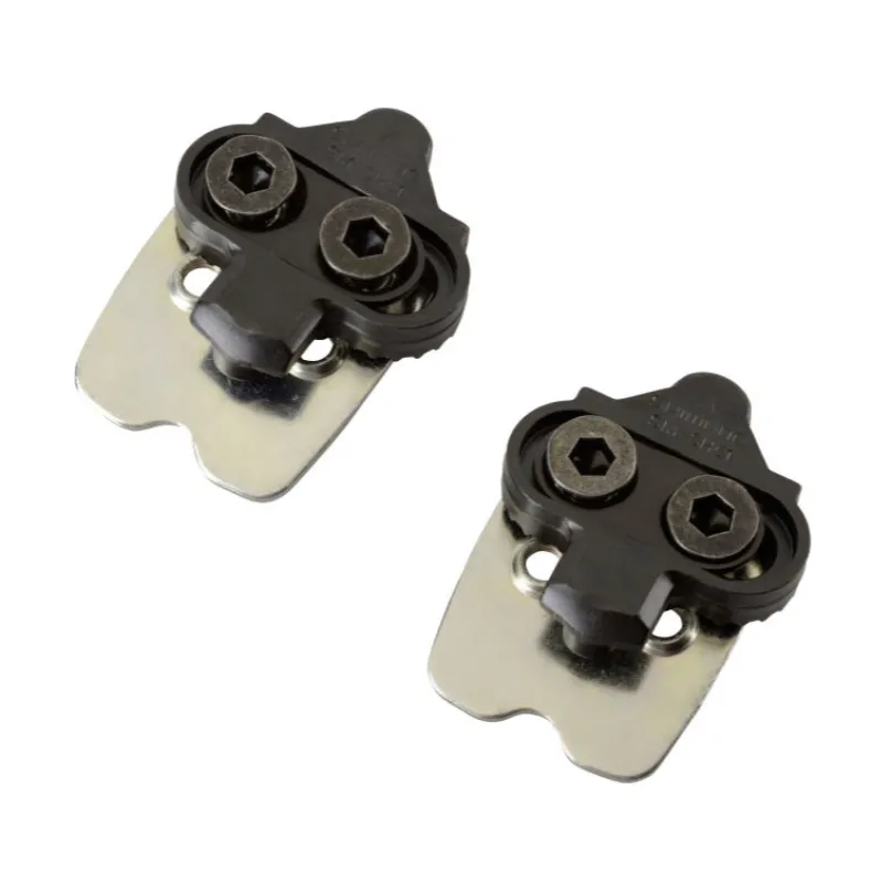 SM-SH51 SPD-Cleats