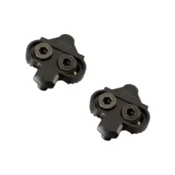 SM-SH51 SPD-Cleats