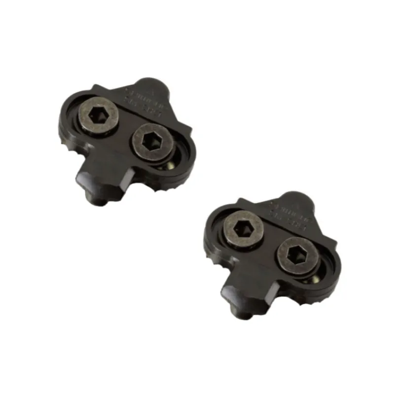 SM-SH51 SPD-Cleats
