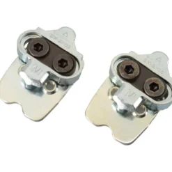SM-SH56 SPD-Cleats mit Gegenplatte