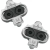 SM-SH56 SPD-Cleats ohne Gegenplatte