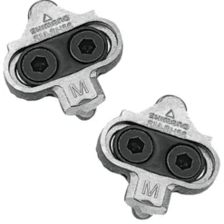SM-SH56 SPD-Cleats ohne Gegenplatte