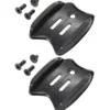 SM-SH40 SPD Plattenadapter