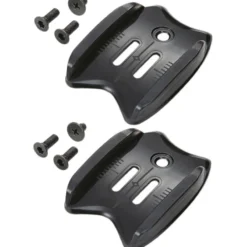 SM-SH40 SPD Plattenadapter