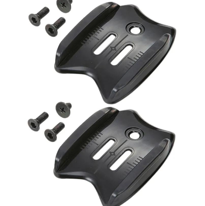 SM-SH40 SPD Plattenadapter