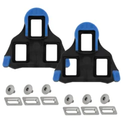 SM-SH10/11/12 SPD-SL Cleats
